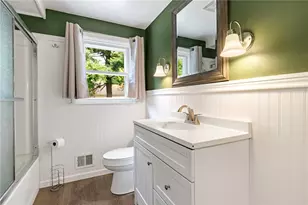 142 Adrian St, Warwick, RI 02886 - Photo 11