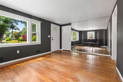 142 Adrian Street, Warwick, RI 02886 - Photo 7