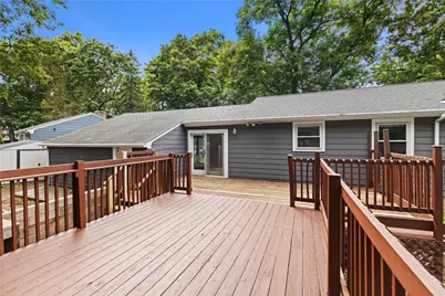 142 Adrian Street, Warwick, RI 02886 - Photo 25