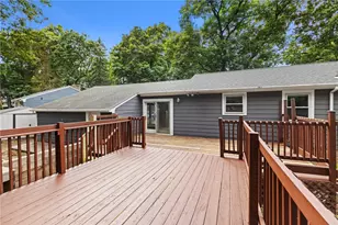 142 Adrian St, Warwick, RI 02886 - Photo 25