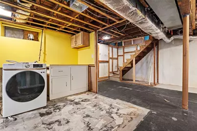 142 Adrian Street, Warwick, RI 02886 - Photo 21