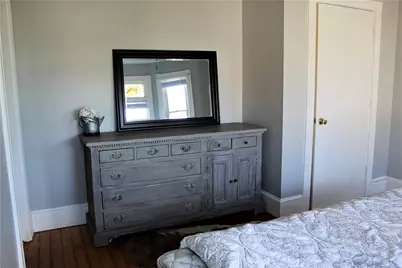 25 West Narragansett Avenue #B, Newport, RI 02840 - Photo 13