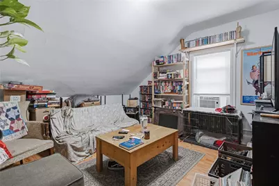 61 Douglas Avenue, Providence, RI 02908 - Photo 27