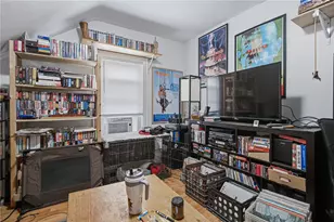 61 Douglas Ave, Providence, RI 02908 - Photo 29