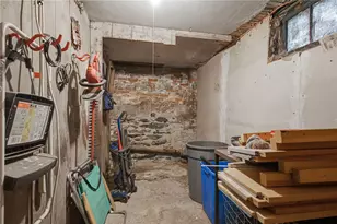 61 Douglas Ave, Providence, RI 02908 - Photo 37