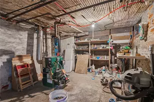 61 Douglas Ave, Providence, RI 02908 - Photo 33