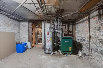 61 Douglas Avenue, Providence, RI 02908 - Photo 35