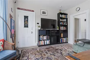 61 Douglas Ave, Providence, RI 02908 - Photo 5