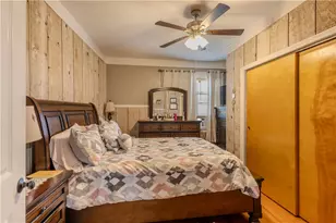 1640 Cranston St, Cranston, RI 02930 - Photo 35