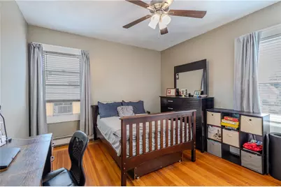 1640 Cranston Street, Cranston, RI 02930 - Photo 31