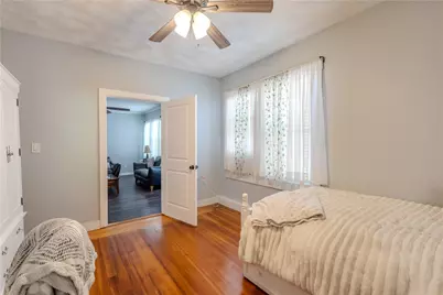 1640 Cranston Street, Cranston, RI 02930 - Photo 39