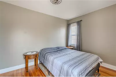 1640 Cranston Street, Cranston, RI 02930 - Photo 15