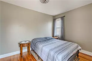 1640 Cranston St, Cranston, RI 02930 - Photo 15