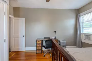 1640 Cranston St, Cranston, RI 02930 - Photo 33