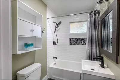 1640 Cranston Street, Cranston, RI 02930 - Photo 13