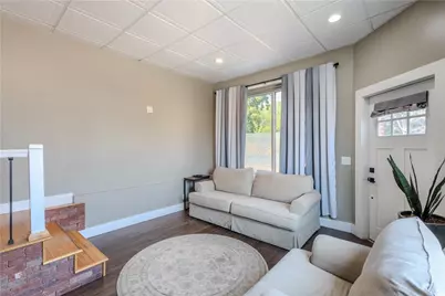 1640 Cranston Street, Cranston, RI 02930 - Photo 7