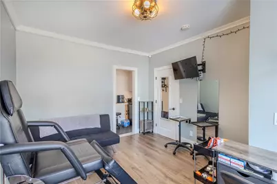1640 Cranston Street, Cranston, RI 02930 - Photo 41