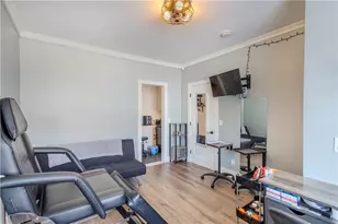 1640 Cranston St, Cranston, RI 02930 - Photo 41