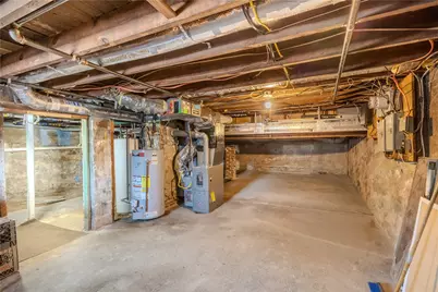 1640 Cranston Street, Cranston, RI 02930 - Photo 45