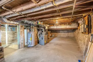 1640 Cranston St, Cranston, RI 02930 - Photo 45