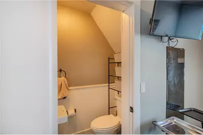 1640 Cranston Street, Cranston, RI 02930 - Photo 43