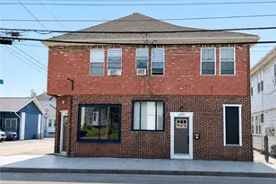 1640 Cranston St, Cranston, RI 02930 - Photo 1