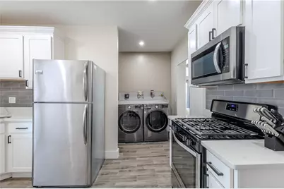 1640 Cranston Street, Cranston, RI 02930 - Photo 11