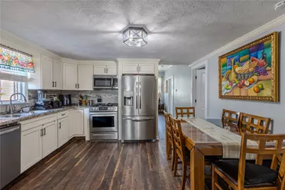 1640 Cranston Street, Cranston, RI 02930 - Photo 21