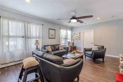1640 Cranston Street, Cranston, RI 02930 - Photo 29