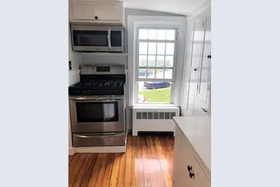 283 Spring Street #2, Newport, RI 02840 - Photo 5