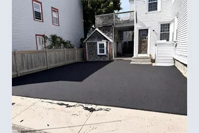 283 Spring Street #2, Newport, RI 02840 - Photo 15