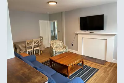 283 Spring Street #2, Newport, RI 02840 - Photo 9