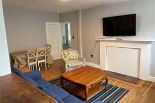 283 Spring St, Newport, RI 02840 - Photo 9