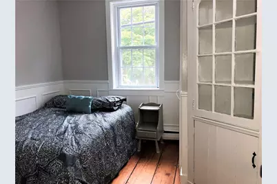 283 Spring Street #2, Newport, RI 02840 - Photo 13
