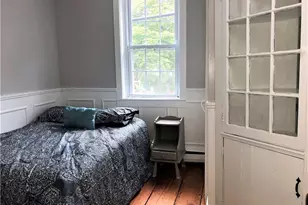 283 Spring St, Newport, RI 02840 - Photo 13