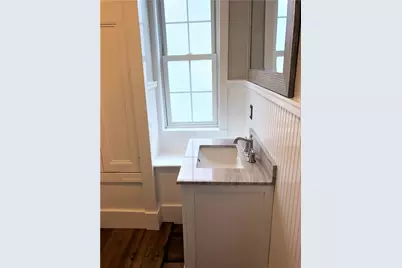 283 Spring Street #2, Newport, RI 02840 - Photo 7