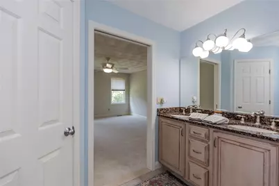 3 Sweet Corn Drive, Cranston, RI 02921 - Photo 19
