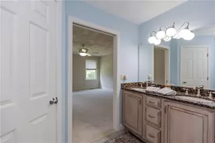 3 Sweet Corn Dr, Cranston, RI 02921 - Photo 19