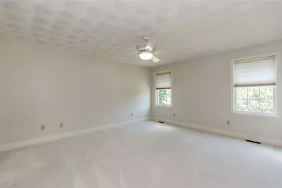 3 Sweet Corn Drive, Cranston, RI 02921 - Photo 15