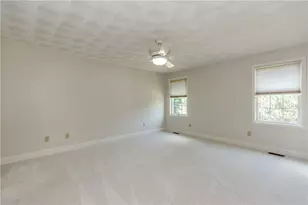 3 Sweet Corn Dr, Cranston, RI 02921 - Photo 15