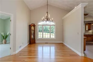 3 Sweet Corn Dr, Cranston, RI 02921 - Photo 7