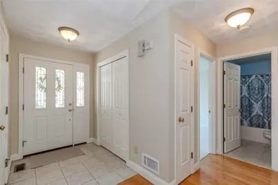 3 Sweet Corn Drive, Cranston, RI 02921 - Photo 3