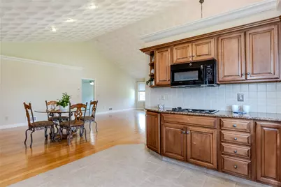 3 Sweet Corn Drive, Cranston, RI 02921 - Photo 9