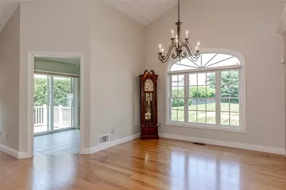 3 Sweet Corn Drive, Cranston, RI 02921 - Photo 27