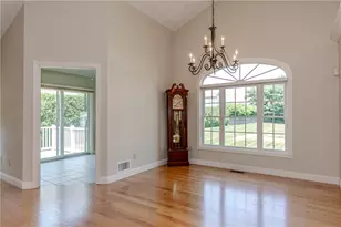 3 Sweet Corn Dr, Cranston, RI 02921 - Photo 27