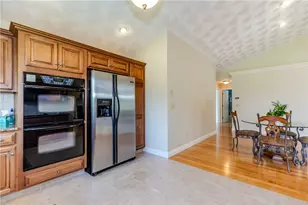 3 Sweet Corn Dr, Cranston, RI 02921 - Photo 13