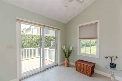 3 Sweet Corn Drive, Cranston, RI 02921 - Photo 29