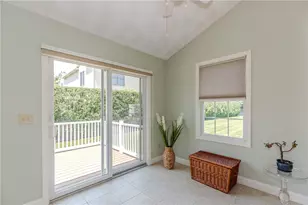 3 Sweet Corn Dr, Cranston, RI 02921 - Photo 29