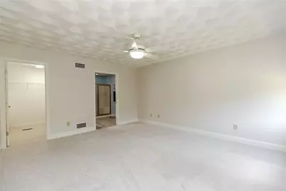 3 Sweet Corn Drive, Cranston, RI 02921 - Photo 17