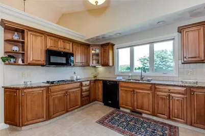 3 Sweet Corn Drive, Cranston, RI 02921 - Photo 11